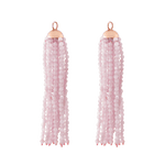 Tassles OLIVIA - The SISS BLISS