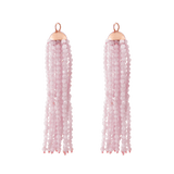 Tassles OLIVIA - The SISS BLISS