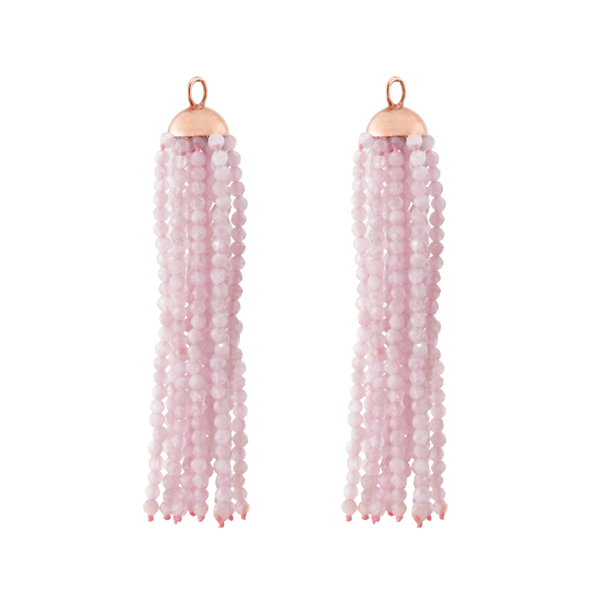 Tassles OLIVIA - The SISS BLISS