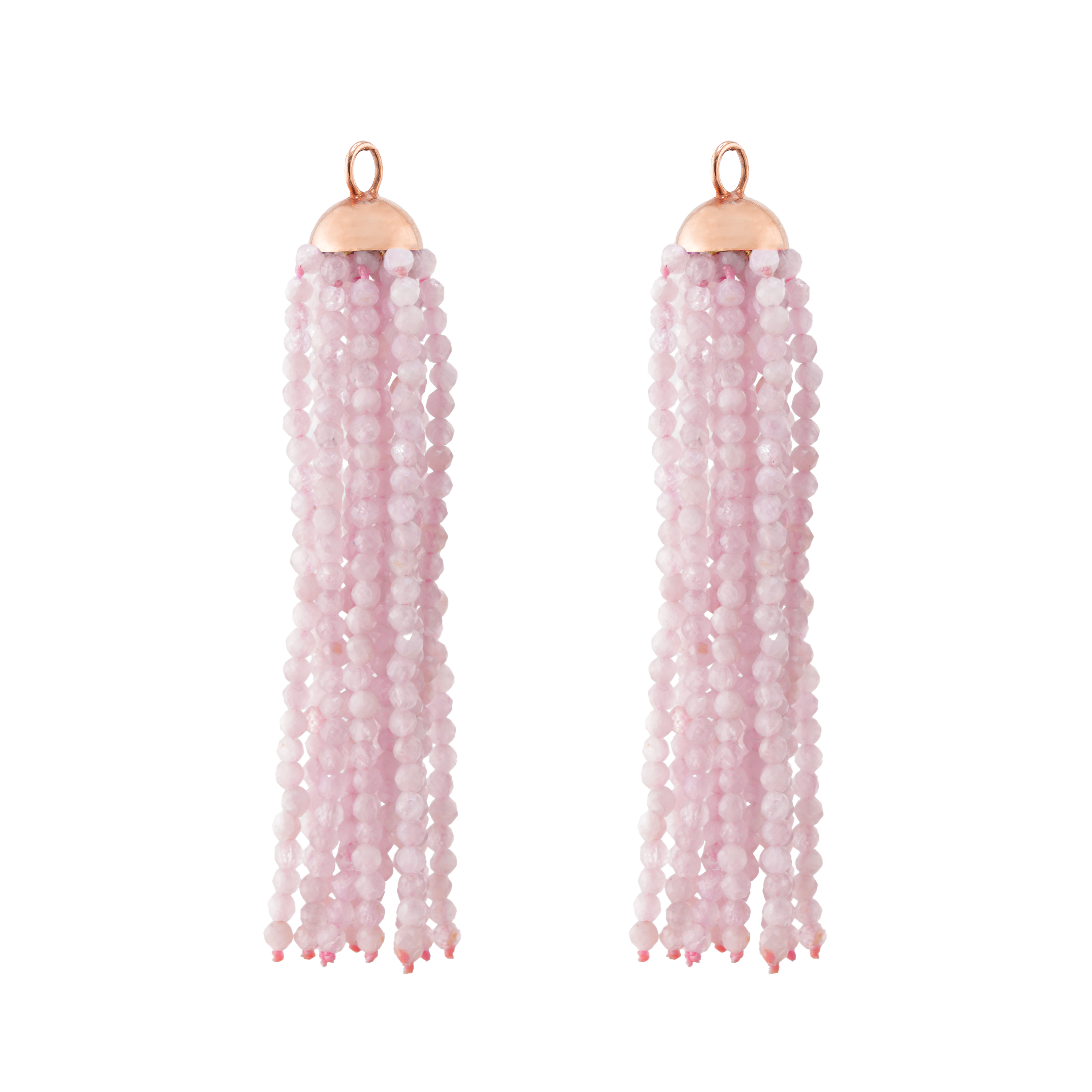 Tassles OLIVIA