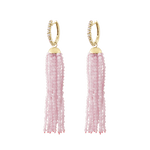 Tassles OLIVIA - The SISS BLISS