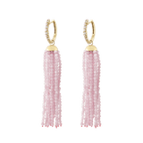 Tassles OLIVIA - The SISS BLISS