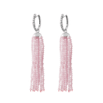 Tassles OLIVIA - The SISS BLISS