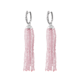 Tassles OLIVIA - The SISS BLISS