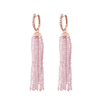 Tassles OLIVIA - The SISS BLISS