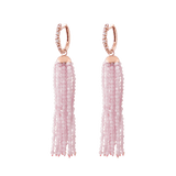 Tassles OLIVIA - The SISS BLISS