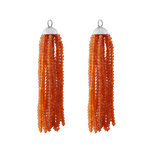 Tassles OLIVIA - The SISS BLISS