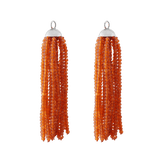 Tassles OLIVIA - The SISS BLISS