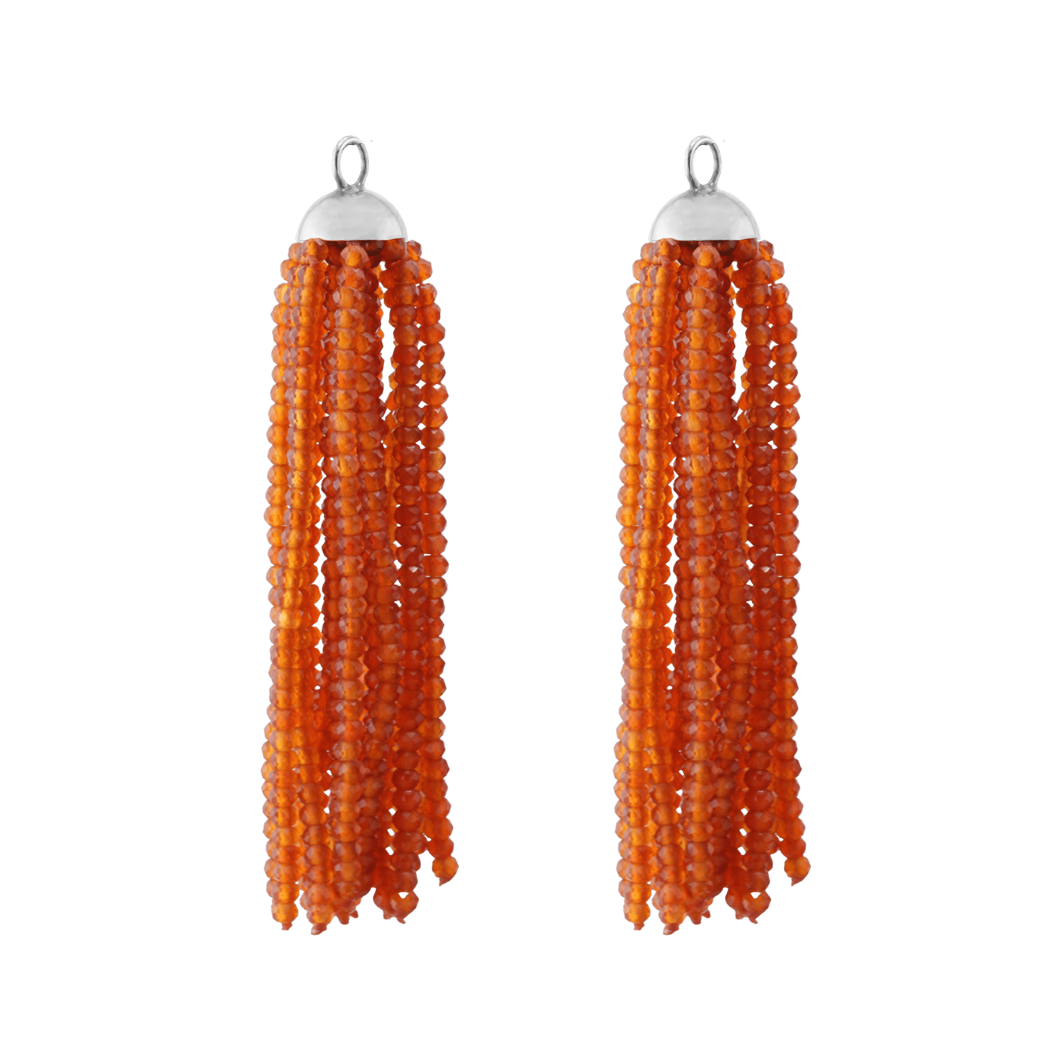 Tassles OLIVIA - The SISS BLISS