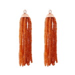 Tassles OLIVIA - The SISS BLISS