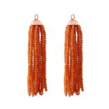 Tassles OLIVIA - The SISS BLISS