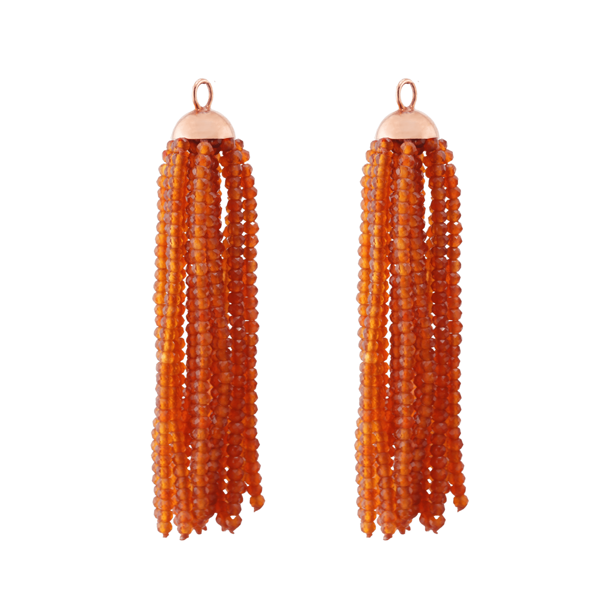 Tassles OLIVIA - The SISS BLISS