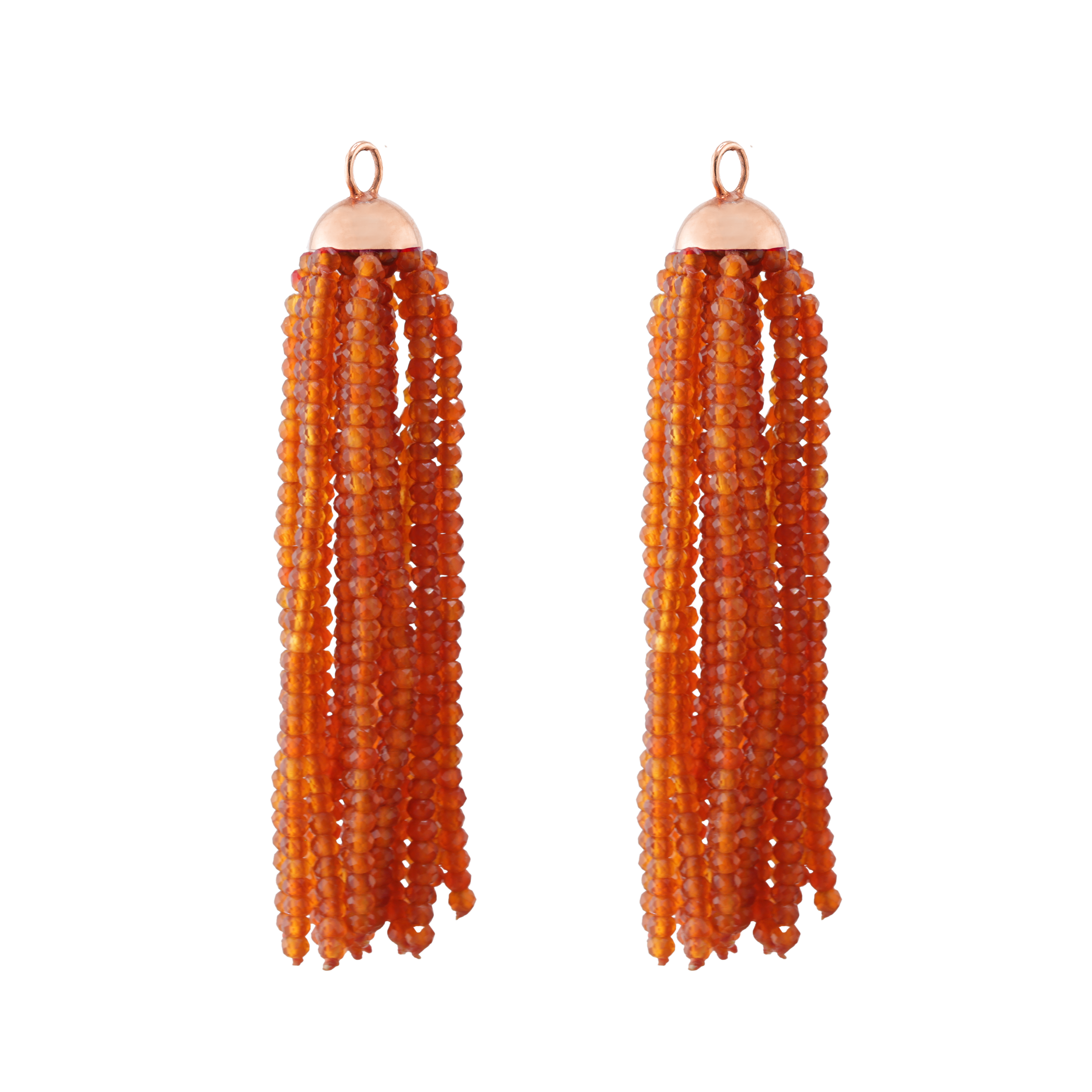 Tassles OLIVIA