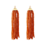 Tassles OLIVIA - The SISS BLISS