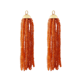 Tassles OLIVIA - The SISS BLISS