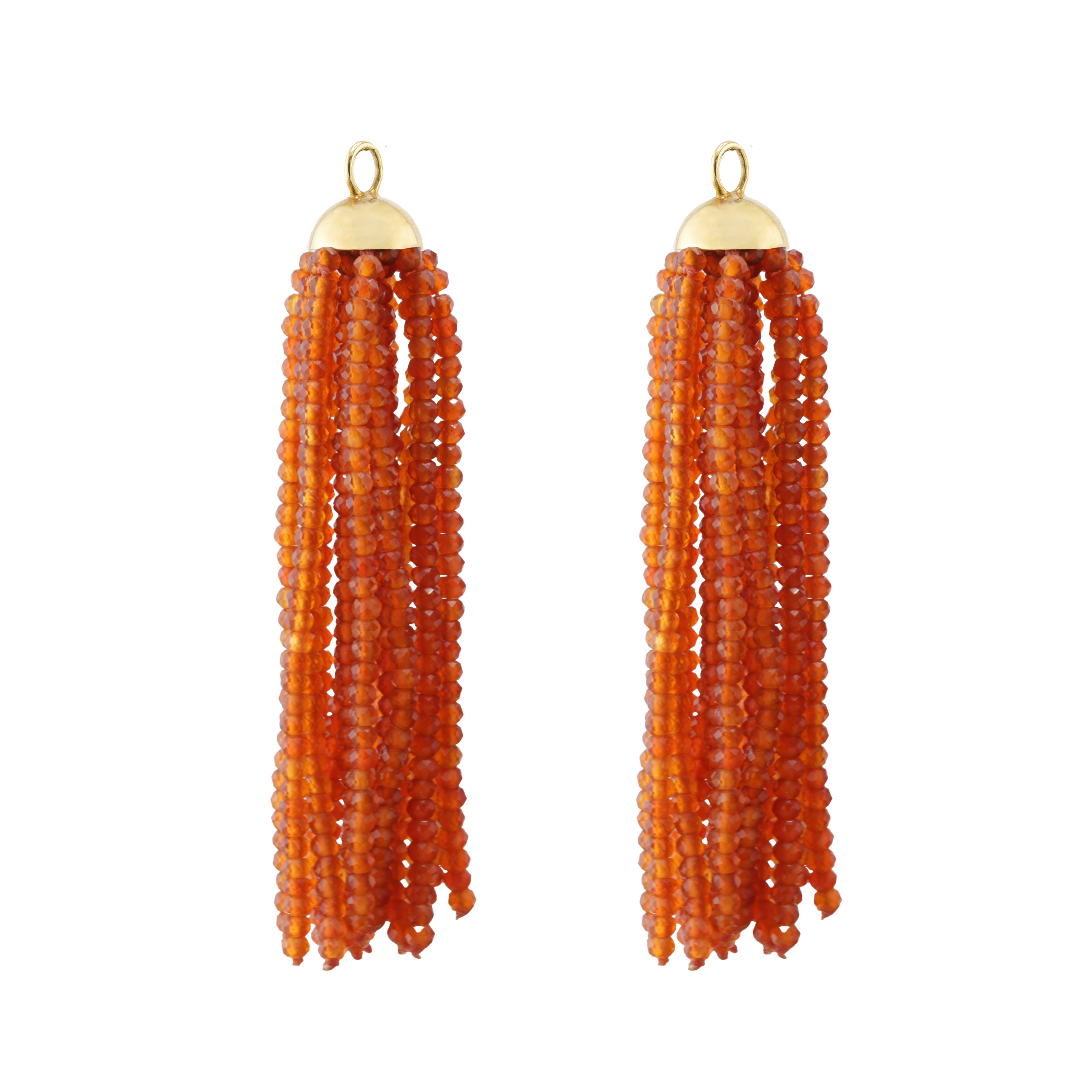 Tassles OLIVIA