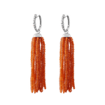 Tassles OLIVIA - The SISS BLISS