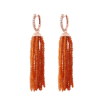 Tassles OLIVIA - The SISS BLISS