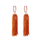 Tassles OLIVIA - The SISS BLISS