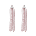 Tassles OLIVIA - The SISS BLISS