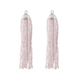 Tassles OLIVIA - The SISS BLISS