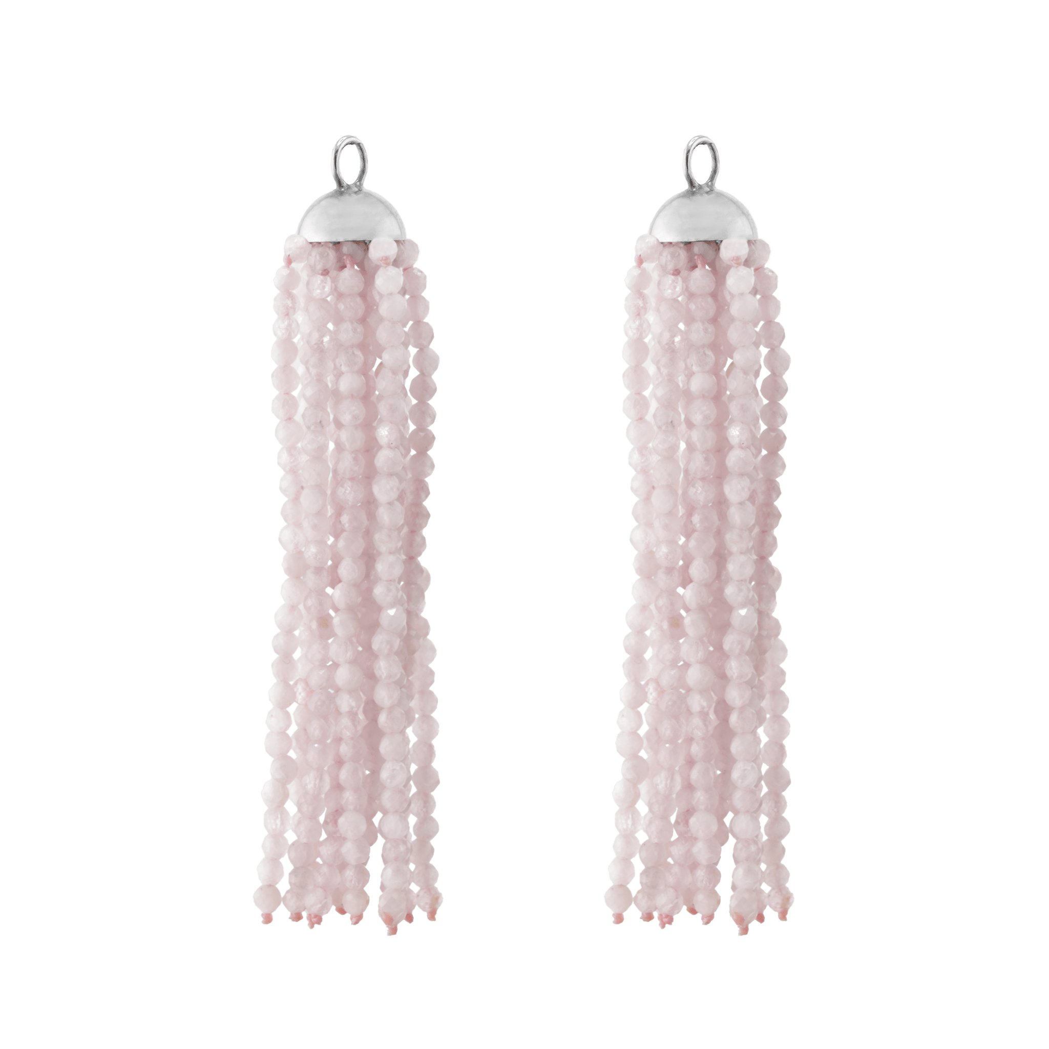 Tassles OLIVIA - The SISS BLISS