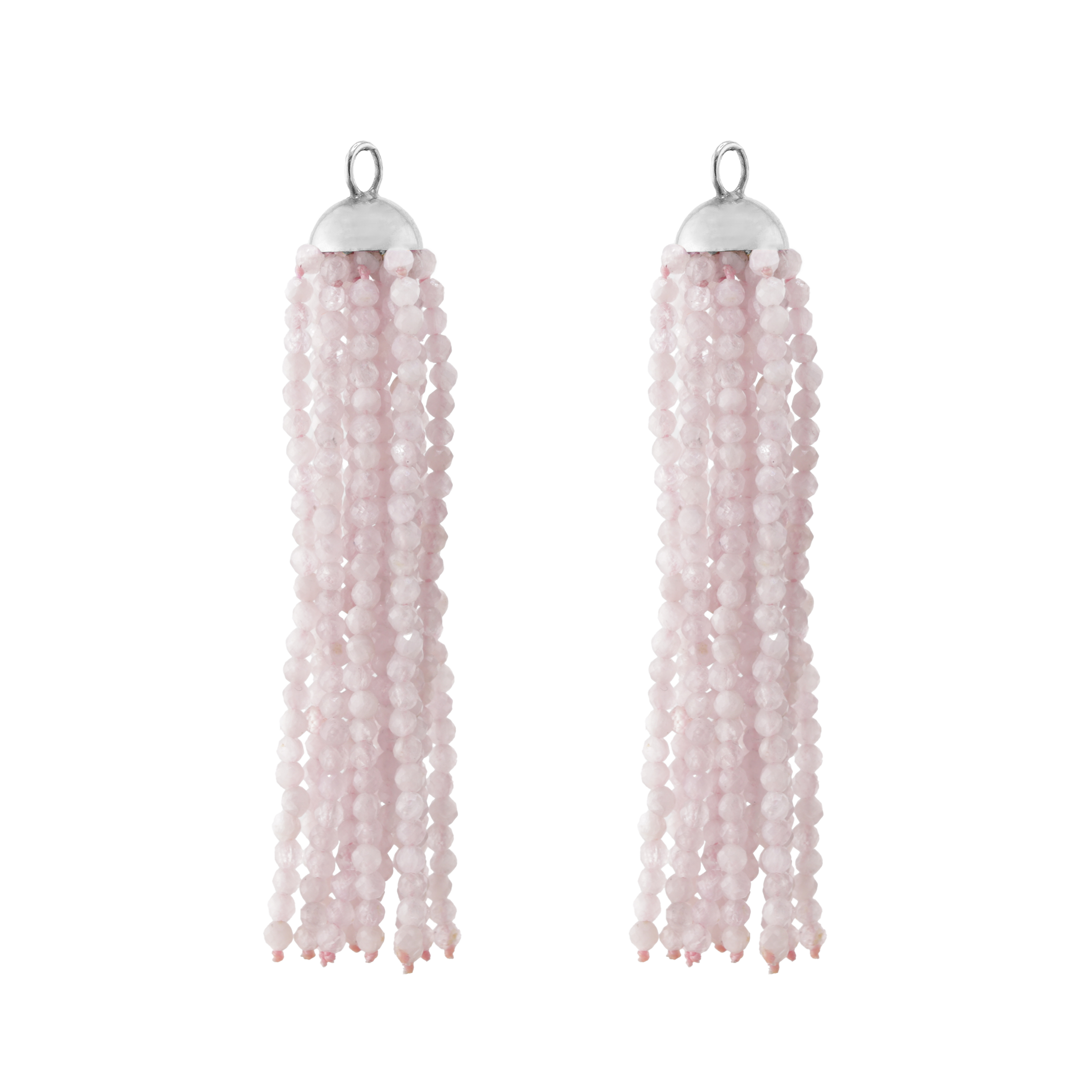 Tassles OLIVIA
