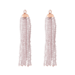 Tassles OLIVIA - The SISS BLISS