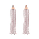 Tassles OLIVIA - The SISS BLISS