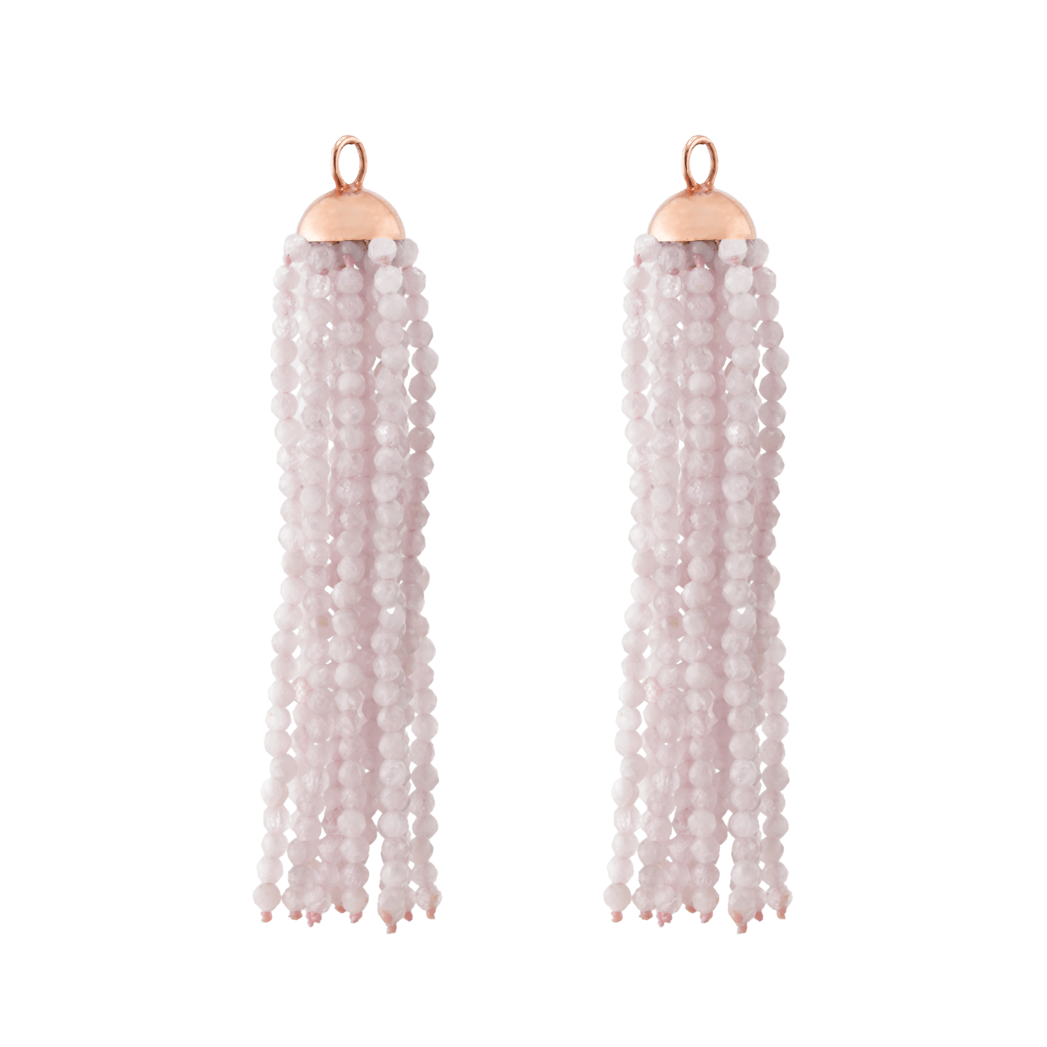 Tassles OLIVIA - The SISS BLISS