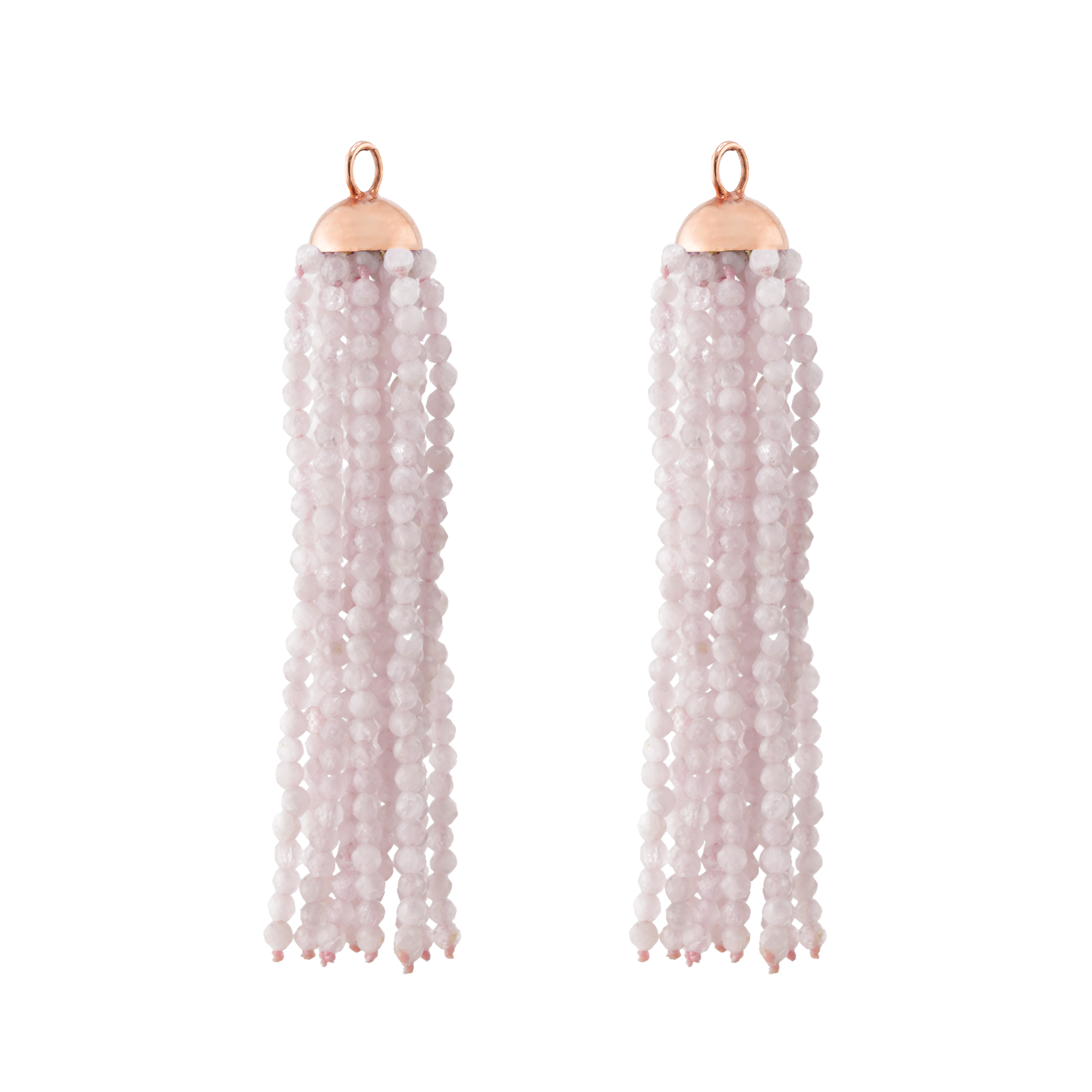 Tassles OLIVIA
