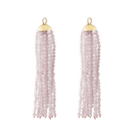 Tassles OLIVIA - The SISS BLISS