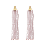 Tassles OLIVIA - The SISS BLISS