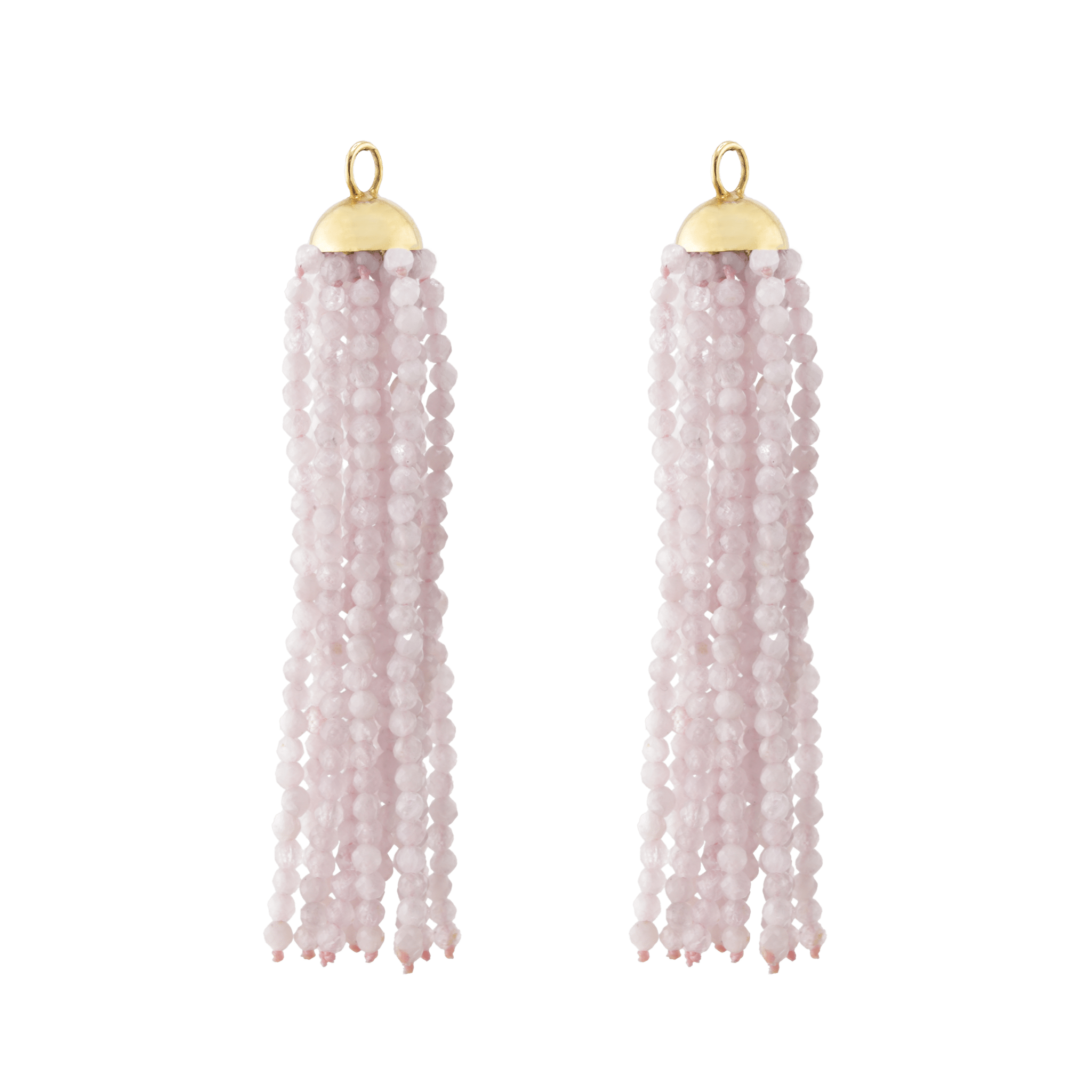 Tassles OLIVIA - The SISS BLISS