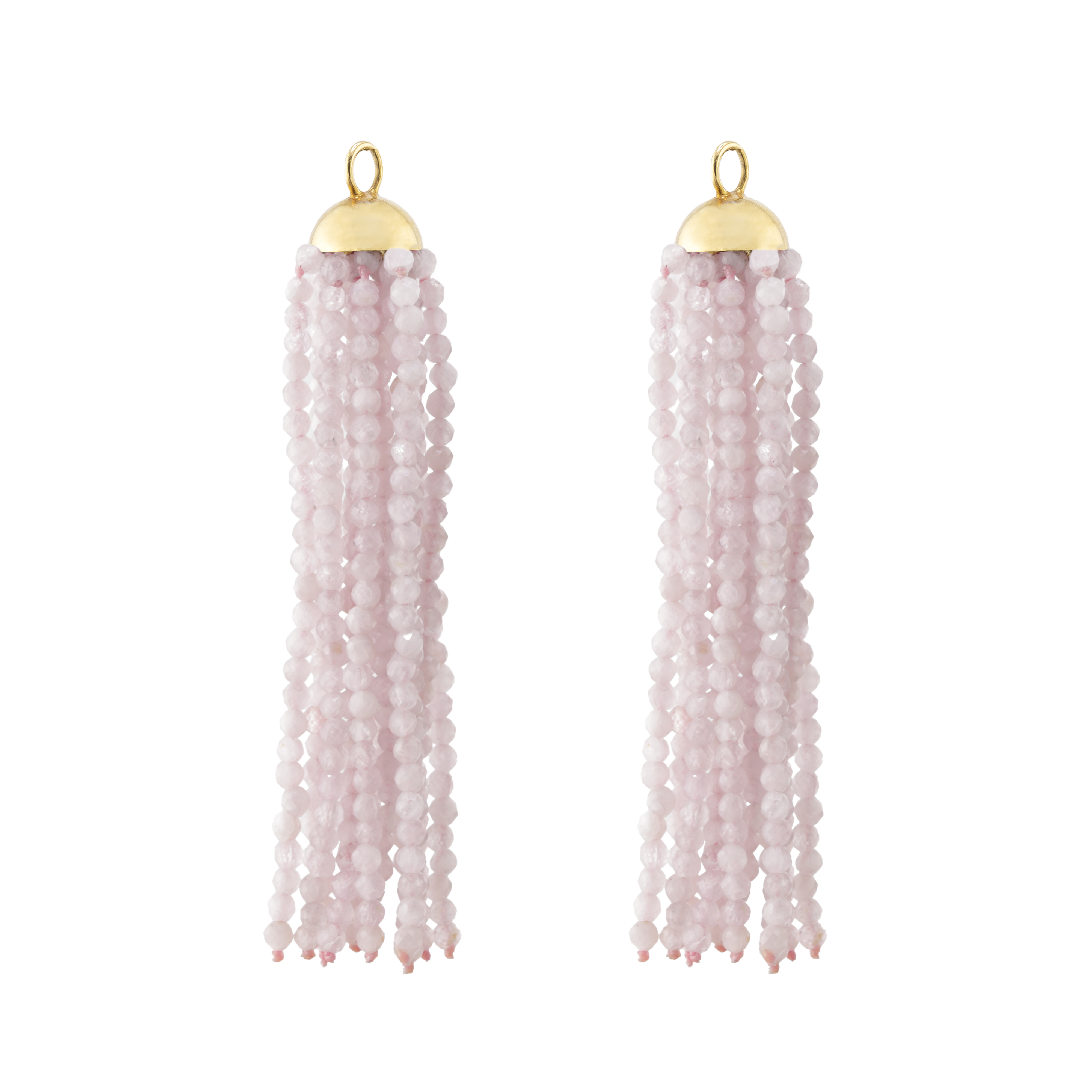 Tassles OLIVIA