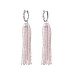 Tassles OLIVIA - The SISS BLISS