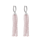 Tassles OLIVIA - The SISS BLISS