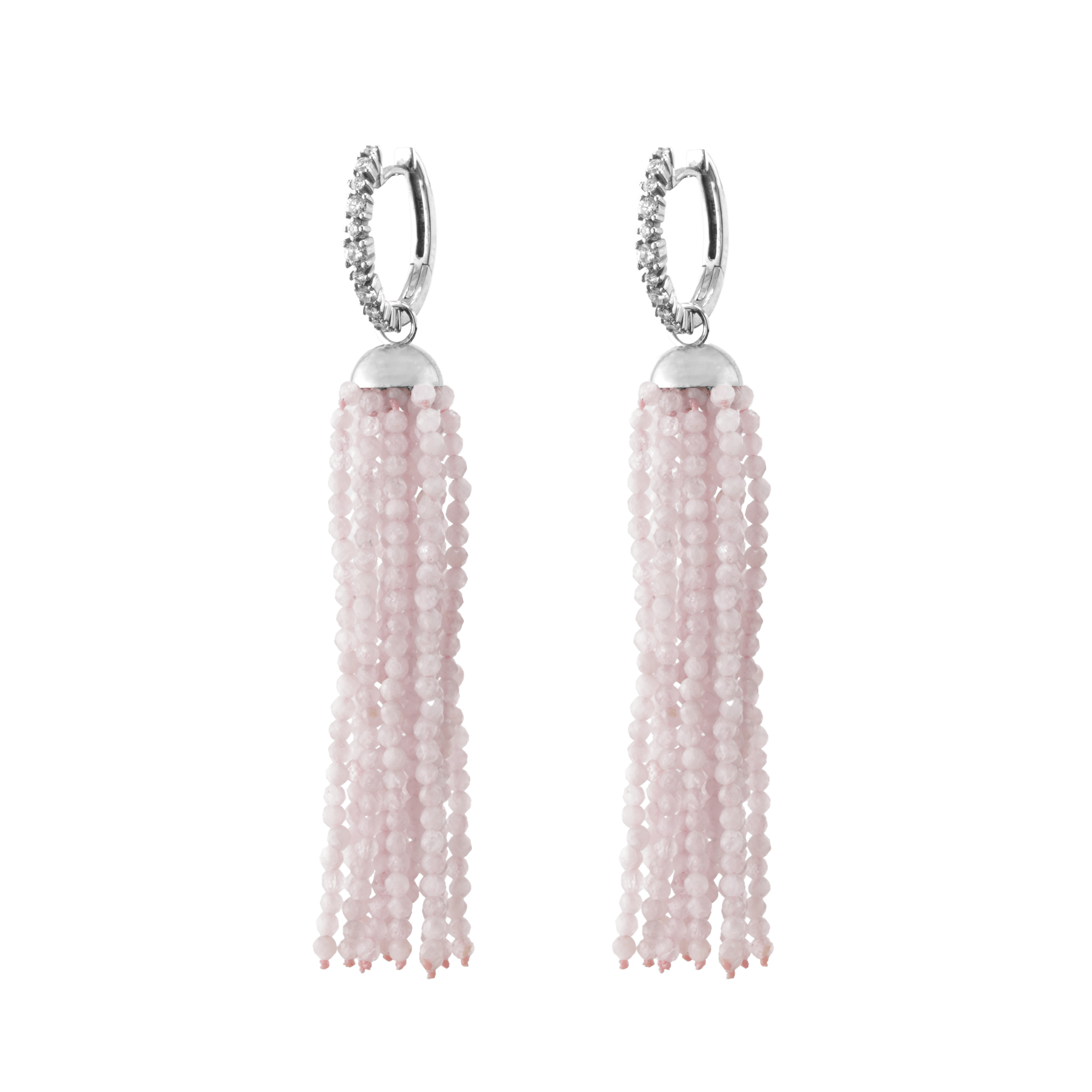 Tassles OLIVIA - The SISS BLISS