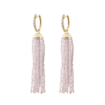 Tassles OLIVIA - The SISS BLISS