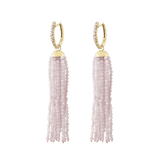 Tassles OLIVIA - The SISS BLISS