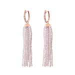 Tassles OLIVIA - The SISS BLISS