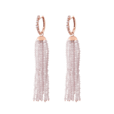 Tassles OLIVIA - The SISS BLISS