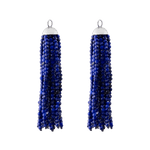 Tassles OLIVIA - The SISS BLISS