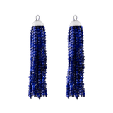 Tassles OLIVIA - The SISS BLISS