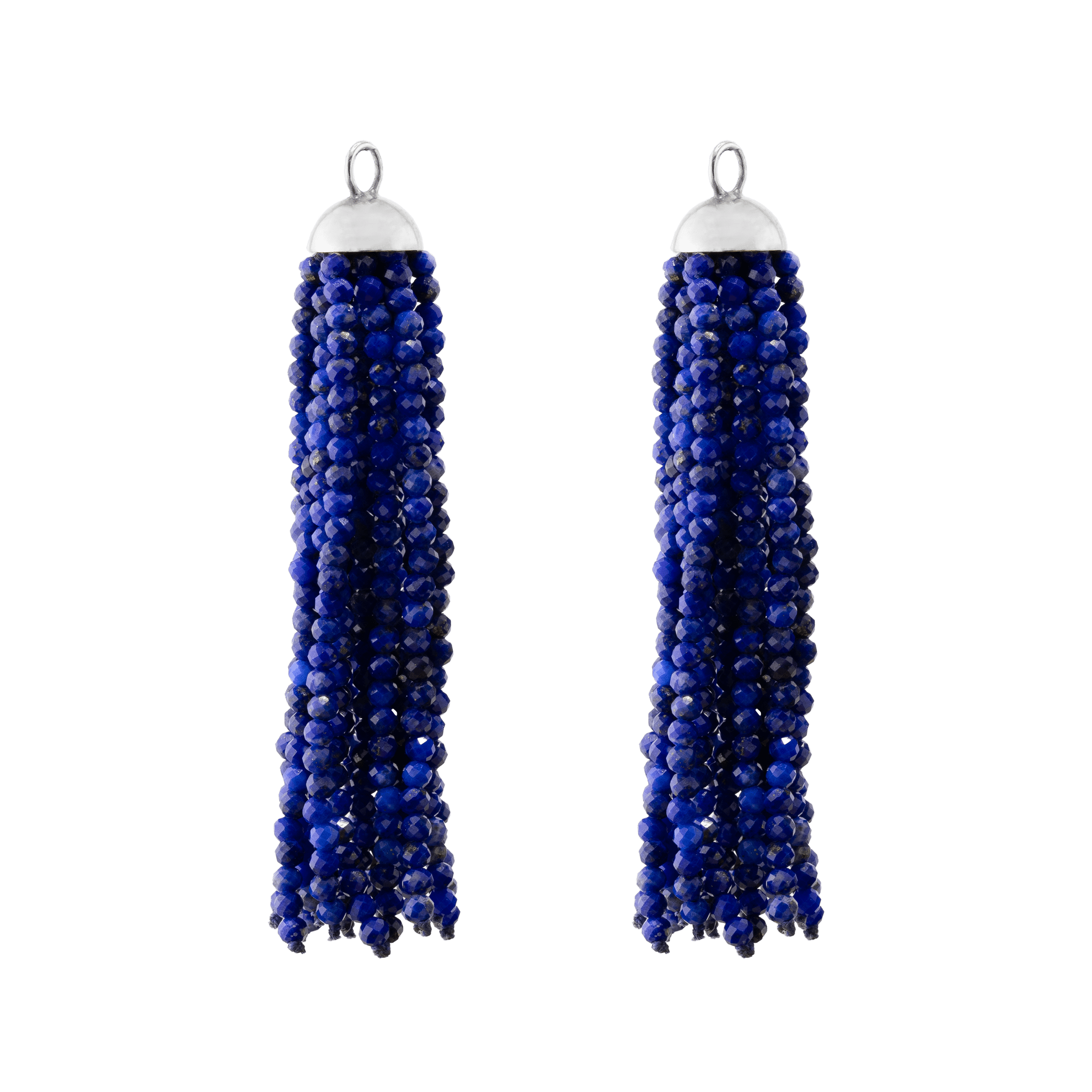 Tassles OLIVIA - The SISS BLISS