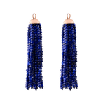 Tassles OLIVIA - The SISS BLISS