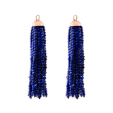 Tassles OLIVIA - The SISS BLISS