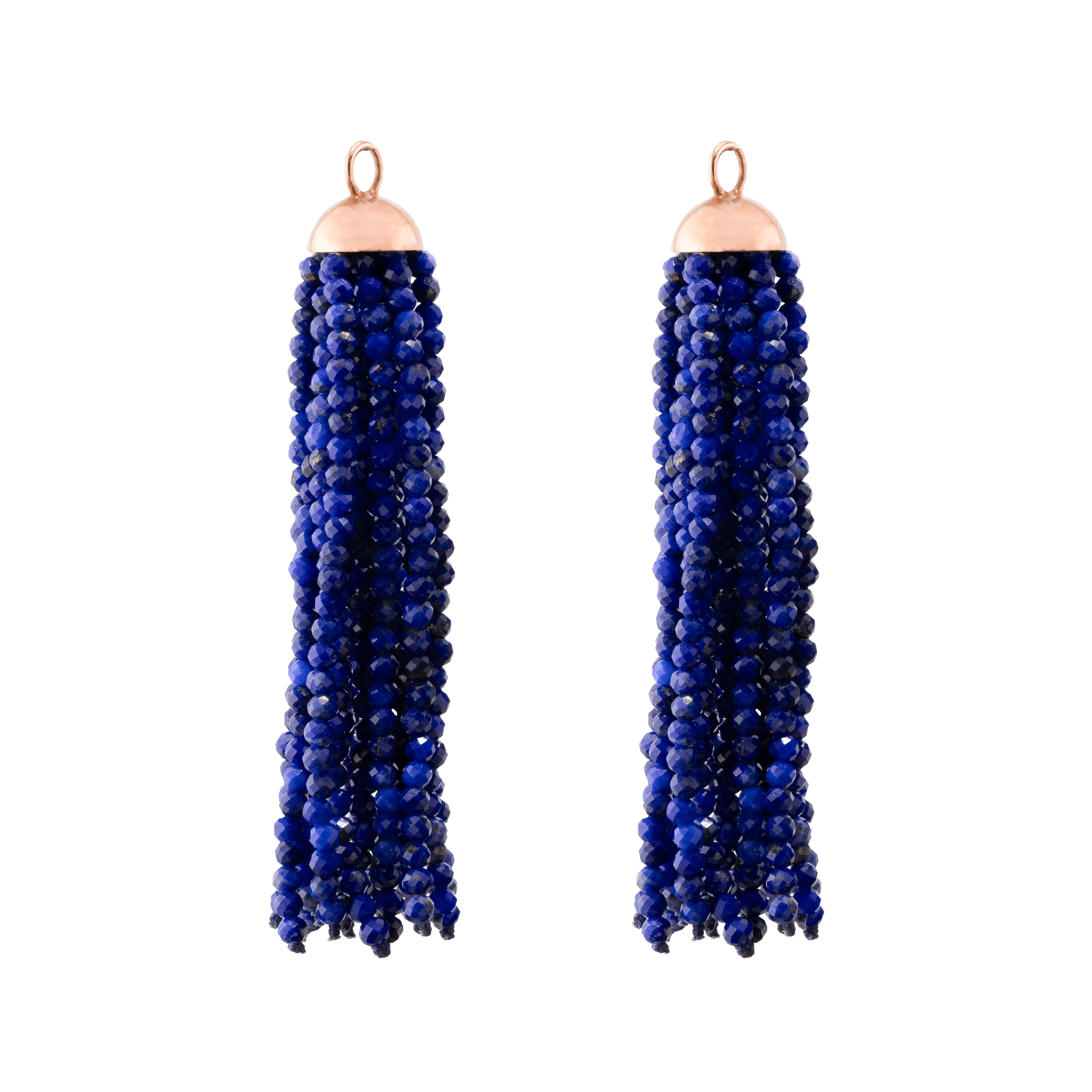 Tassles OLIVIA - The SISS BLISS