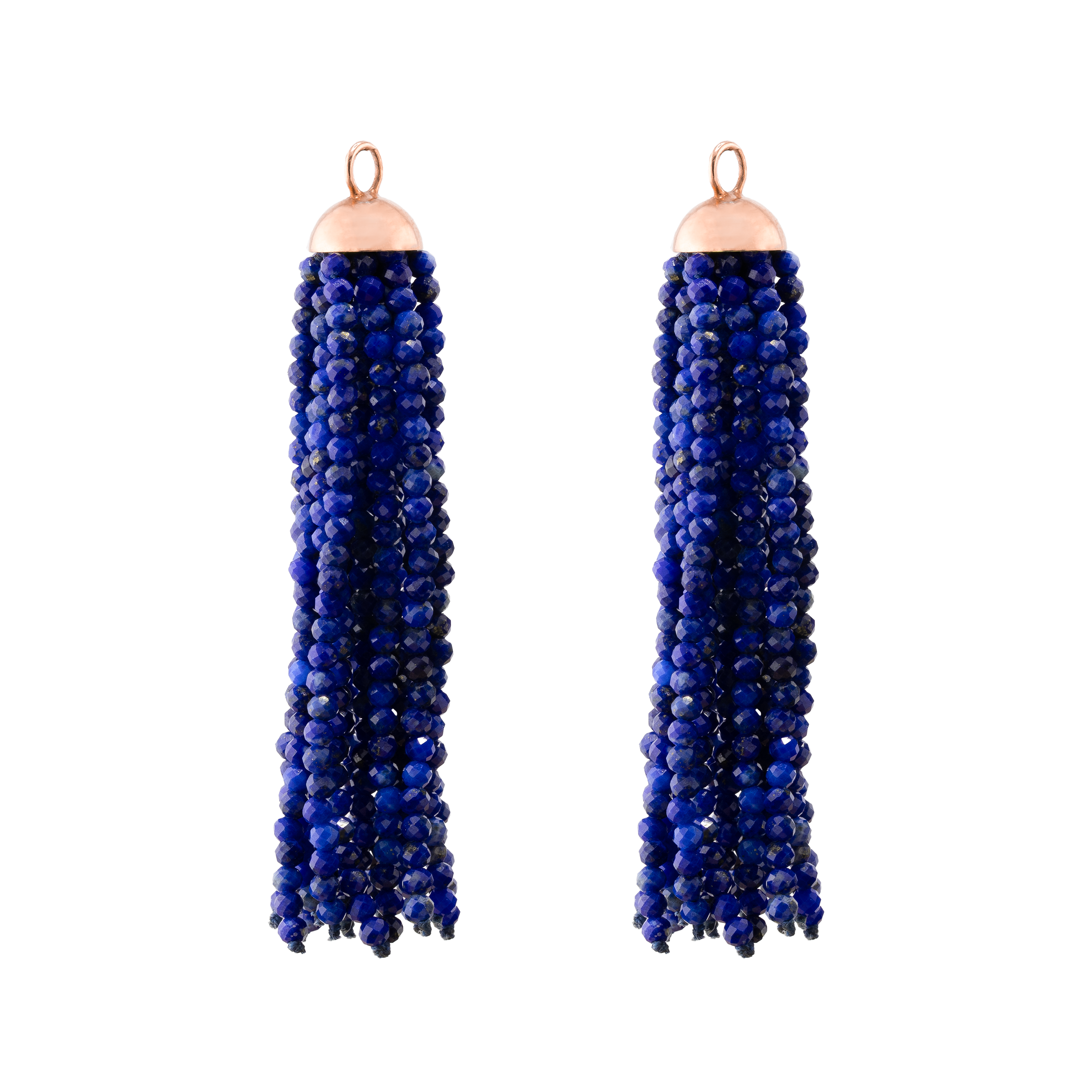 Tassles OLIVIA