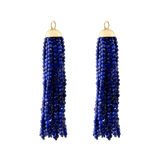 Tassles OLIVIA - The SISS BLISS